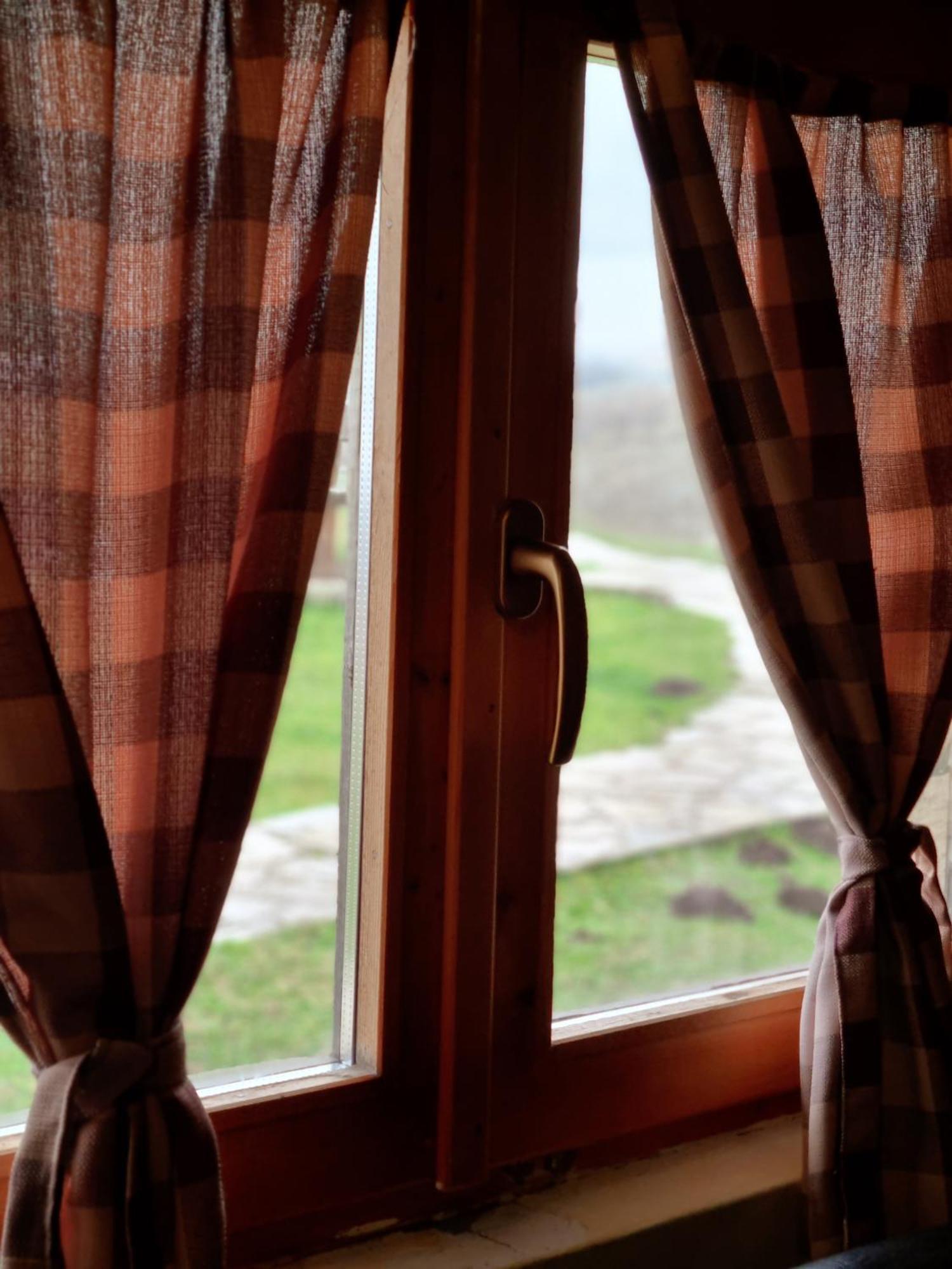 Etno Selo Izlazak Rudinice Quarto foto