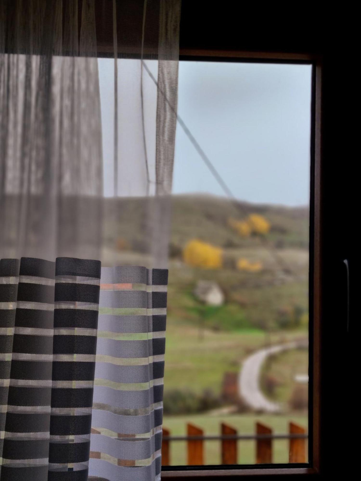 Etno Selo Izlazak Rudinice Quarto foto