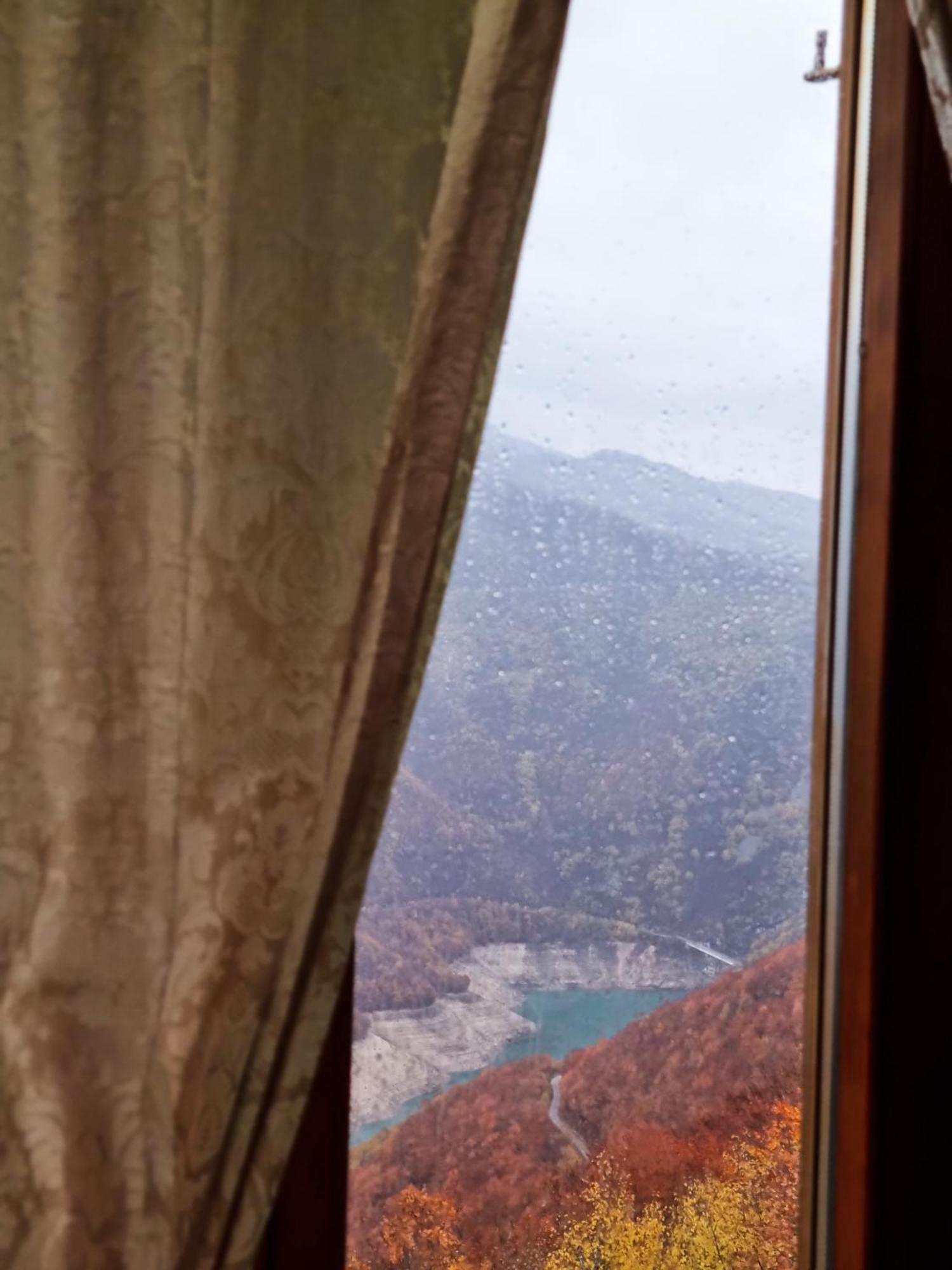 Etno Selo Izlazak Rudinice Quarto foto