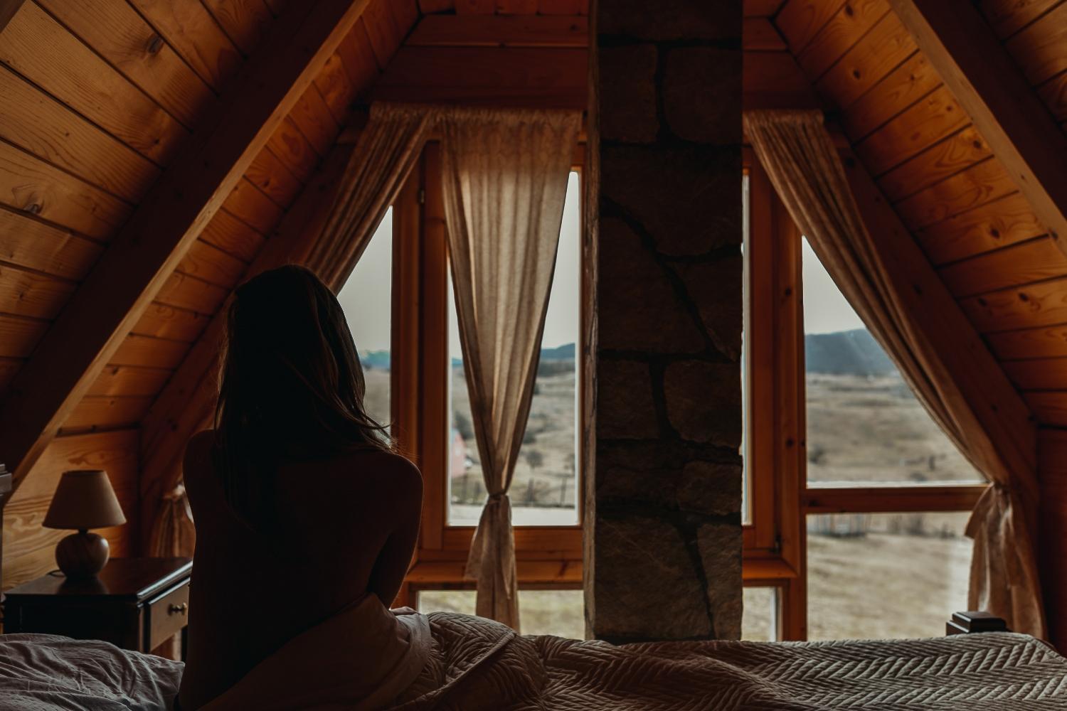 Etno Selo Izlazak Rudinice Quarto foto
