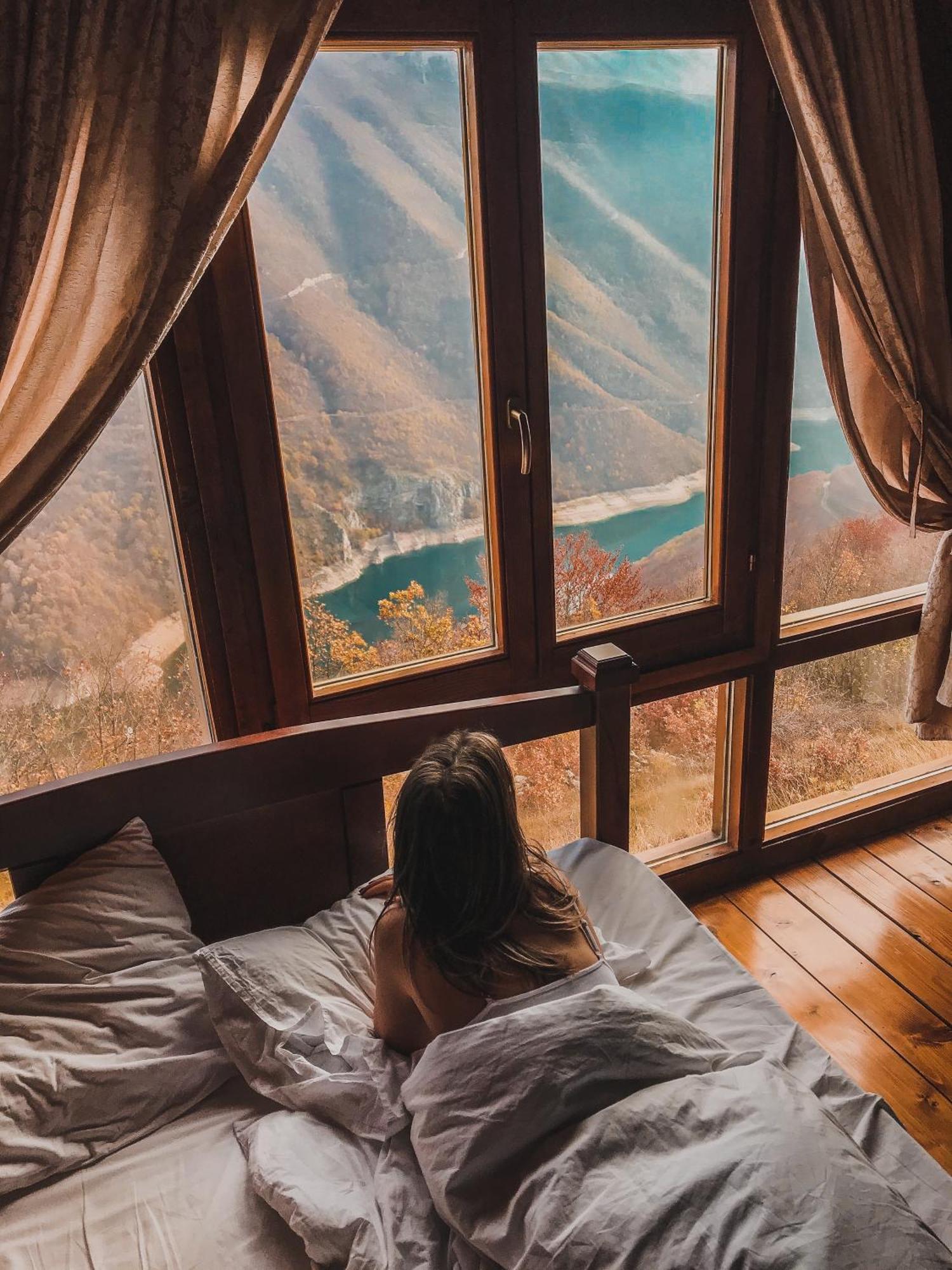 Etno Selo Izlazak Rudinice Quarto foto